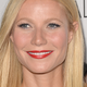 Illustration for article titled Gwyneth Paltrow Plans to Kill emVanity Fair/em and Pirouette on Its Grave